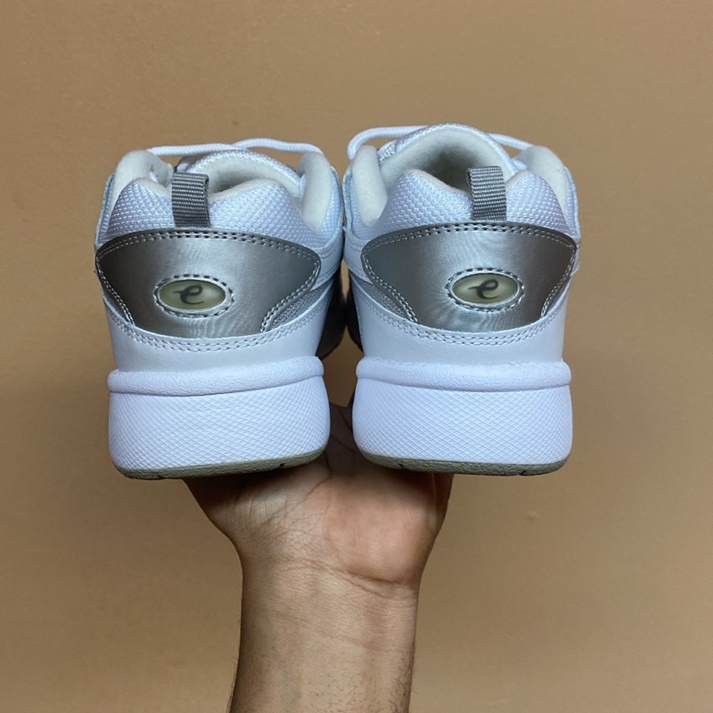 Easy Spirit Romy Classic Walking Sneakers - Picture 4 of 15